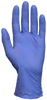 PRIMED Fit PF Nitrile Exam Gloves, X-Large (200/Box)