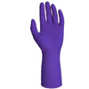 PRIMED Ensure EC PF Nitrile Exam Gloves, X-Large (100/Box)