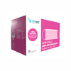 PRIMED 160 Procedure Ear Loop Mask w/ Anti-Fog Foam, ASTM Level 3, Blue (50/Box)