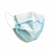 PRIMED 160 Procedure Ear Loop Mask, ASTM Level 3 (50/Box)