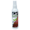 P3 Cream Natural Pain Relief, X-Strength, 120mL Spray Bottle (Each)