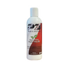 P3 Cream Natural Pain Relief, 237mL Bottle (Each)