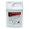P3 Cream Natural Pain Relief, 3.8L Bottle (Each)
