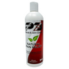 P3 Cream Natural Pain Relief, 473mL Bottle (Each)
