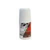 P3 Cream Natural Pain Relief, X-Strength, 60mL Roll On Bottle (Each)