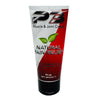 P3 Cream Natural Pain Relief, 75mL Tube (Each)