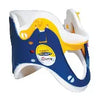Laerdal Stifneck Extrication Collar, Pediatric (Each)
