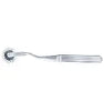 Wartenberg Neurological Pinwheel, 7.5" (Each)