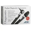 ADC Pocket Diagnostix Set (Each)
