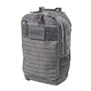 MERET Defender Pro (Each)