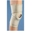 ProCare Patella Knee Wrap II, Universal (Each)