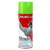 Mueller Tuffner Quick Dry Adherent Spray 10 oz (Each)