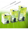 Vigor Acupuncture Needles 0.25 x 50mm (100/Box)