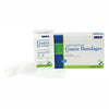 AMD Ritmed Non-Sterile Stretch Conform Gauze Roll 6" x 4yds (6/Box)