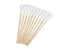 Medicom SafeBasics Sterile Cotton Tipped Applicators, 6", 2/pkg (100pkg/box)