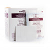 AMD Sterile Non-Adherent Telfa Pads 2" x 3" (1's x 100/Box)