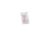 Ritmed Premium Conforming Bandage 2" x 4.1yd Sterile (Each)