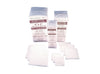 Medicom Gauze 4" x 4" 4-Ply, NS, Non-Woven (200/Pkg)