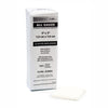 AMD Non-Sterile Gauze 3" x 3" 8ply (200/Pkg)