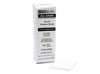 Medicom Gauze 3" x 3" 12-Ply, NS (200/Pkg)