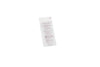 Ritmed Premium Conforming Bandage 3" x 4.1yd Sterile (Each)