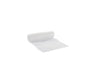 Ritmed Premium Conforming Bandage 4" x 4.1yd Sterile (Each)