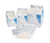 AMD Sterile Gauze 4" x 4" 12ply (1's x 100/Box)