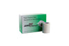 Ritmed Paper Surgical Tape 2" x 10yd (6/Box)