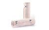 Ritmed Elastic Bandage Latex Free 4" x 5 yd (10/Box)