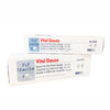 AMD Non-Sterile Gauze 3" x 3" 4ply, Non-Woven (200/Pkg)