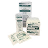 All Cotton Non-Sterile Gauze, 2" x 2" 8ply (200/Pkg)