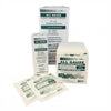 AMD Sterile Gauze 3" x 3" 12ply (2's x 40/Box)