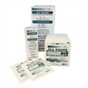 AMD Sterile Gauze 8" x 4" 12ply (2's x 25/Box, 20Box/Case)