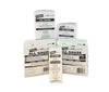 Distech Gauze 4" x 4" 12-Ply, Sterile 2/Pkg (25/Box)
