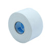 Renfrew Pro Athletic Trainers Tape 1½" x 15yds (32/Case)