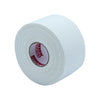 Renfrew Pro Polycotton Athletic Trainers Tape 1½" x 15yds (32/Case)