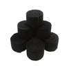 Heavy Duty Velcro Stretcher Straps 2" x 6FT,  EA