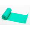 Esmarch Bandage, Green, 3" x 54", Each