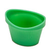 Eye Cup Plastic, EA