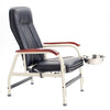 Treatment Chair Complete W/ Wash Basin & Ring Holder