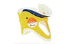 Laerdal Stifneck Extrication Collar, Adult Regular (Each)