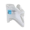 Ambu Perfit Extrication Collar, Size 5: Regular (Each)