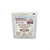 AMD Sterile Gauze 2" X 2" 12 Ply (2's x 50/Box)