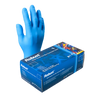 AURELIA Robust Nitrile PF Exam Glove, Large (100/Box)