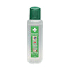 Cederroth Sterile Eyewash, Single Use, 500mL (Each)