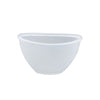 Safecross Plastic Eye Cup w/ Finger Grips (Each)