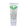 Cetrimide First Aid Cream, 25g Tube (Each)