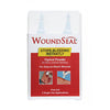 WoundSeal Topical Powder, 2 Single Use Applications (Each)