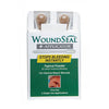 WoundSeal + Applicator Topical Powder, 2 Single Use Applications (Each)