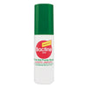 Bactine Spray, 105mL Bottle (Each)